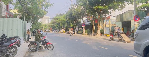 Cần bán căn hộ chung cư quận Ngũ Hành Sơn, Đà Nẵng, giá 19 tỷ-03