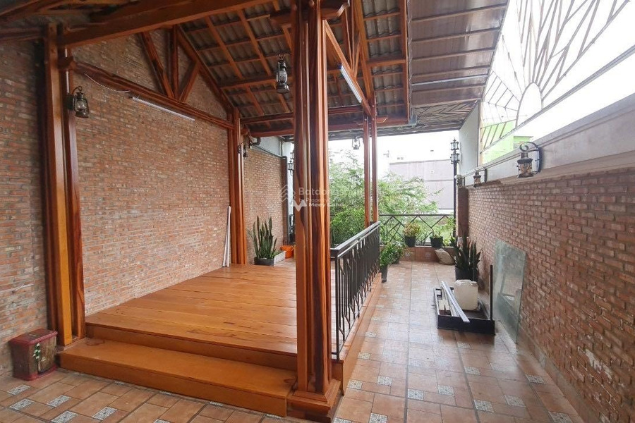 Diện tích thực tế 60m2, cho thuê nhà ở tại Mê Linh, Nha Trang, căn nhà gồm 4 phòng ngủ, 4 WC lh xem trực tiếp-01