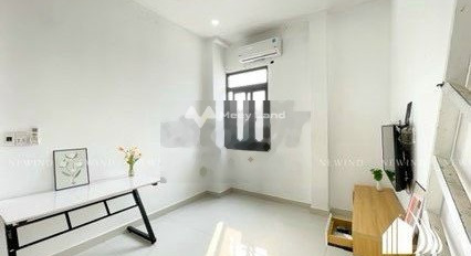 Cho thuê căn hộ, nằm ở Quận 7, Hồ Chí Minh thuê ngay với giá chốt nhanh chỉ 6.5 triệu/tháng diện tích cụ thể 50m2-02