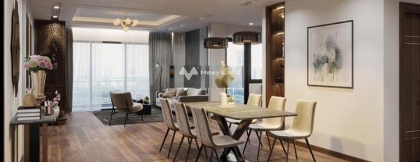 Diện tích 70m2, cho thuê chung cư giá thuê cực tốt 14 triệu/tháng vị trí đặt ở tại Thanh Xuân, Hà Nội, hướng KXĐ, 2 WC liên hệ liền-03