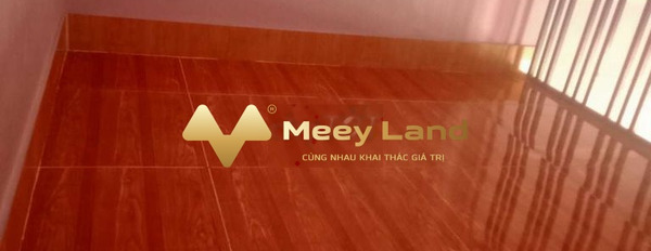 Cho thuê nhà ở diện tích tầm trung 20m2 giá thuê hiện tại 2 triệu/tháng vị trí nằm ngay ở Nguyễn Duy Trinh, Long Trường-03
