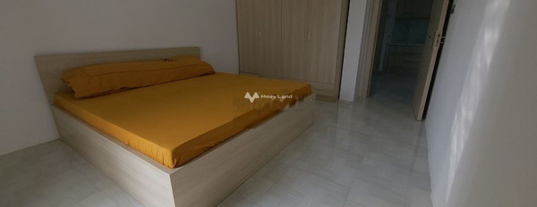 Cho thuê căn hộ cao cấp 2 phòng ngủ trung tâm Phan Rang -03