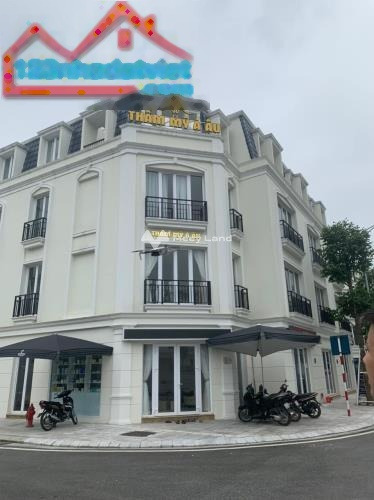Siêu gấp bán biệt thự có diện tích gồm 66m2 bán ngay với giá chính chủ 2.9 tỷ trong Minh Tân, Yên Bái khu vực dân cư-01
