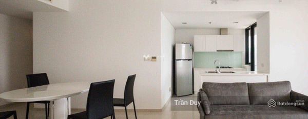 Tổng giá 2.3 tỷ, bán chung cư diện tích thực khoảng 64m2 vị trí tiện lợi Lê Đức Thọ, Hồ Chí Minh, tổng quan căn hộ này có 2 PN, 2 WC giá hợp lý-02
