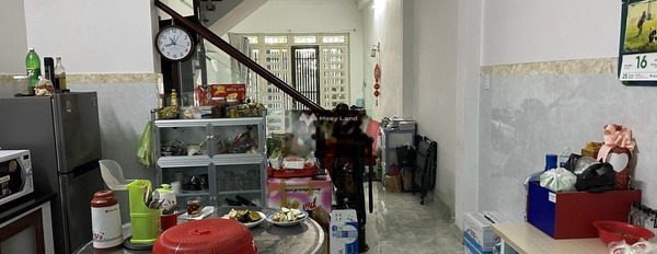 Vị trí thuận lợi ngay Tân Bình, Hồ Chí Minh cho thuê nhà thuê ngay với giá siêu tốt chỉ 7 triệu/tháng-03