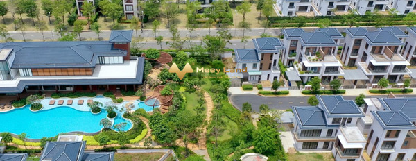 4.3 tỷ, bán liền kề diện tích là 119 m2 vị trí nằm tại Huyện Nhơn Trạch, Tỉnh Đồng Nai, trong nhà tổng quan có 3 PN, 3 WC nhà view bao đẹp-03