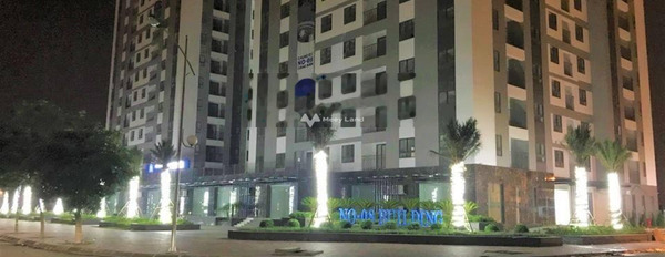Diện tích thực khoảng 72m2, bán chung cư vị trí đặt tọa lạc tại Giang Biên, Hà Nội, trong căn hộ này bao gồm 2 phòng ngủ, 2 WC, giá ưu đãi-03