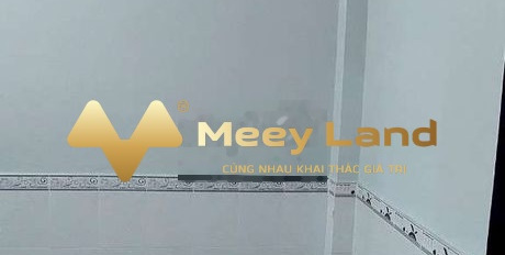 Giá 2.75 triệu/tháng cho thuê phòng trọ có diện tích thực 14m2 ngay ở Trần Thiện Chánh, Quận 10 liên hệ chính chủ-03