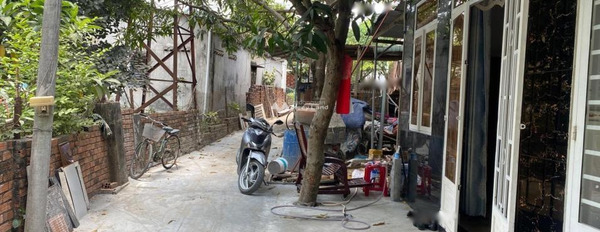 Cho thuê nhà, giá thuê sang tên 5 triệu/tháng diện tích vừa phải 60m2 Bên trong Quận 9, Hồ Chí Minh-03