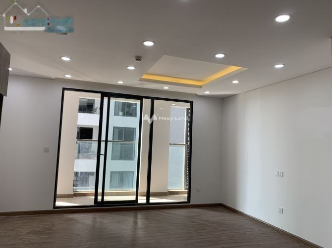 Cho thuê căn hộ diện tích tiêu chuẩn 110m2 vị trí thích hợp Yên Hòa, Hà Nội thuê ngay với giá tốt nhất chỉ 13 triệu/tháng-01