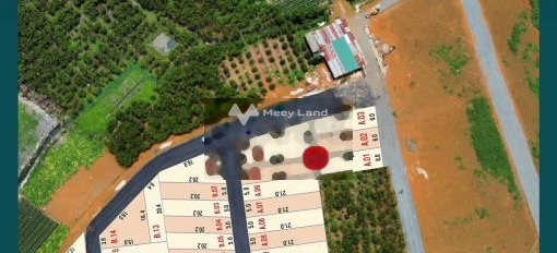 Vị trí mặt tiền nằm ở Bảo Lộc, Lâm Đồng bán đất giá bán hấp dẫn 1.05 tỷ diện tích sàn là 140m2-02