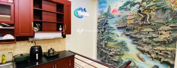 Lộ mặt tiền rộng 7 m vị trí đẹp tọa lạc ngay tại Chùa Hàng, Hồ Nam bán nhà bán ngay với giá chỉ 6.2 tỷ tổng quan nhà này 4 PN-02