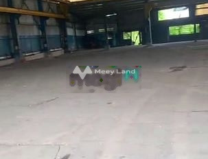 Khẩn trương cho thuê kho bãi có diện tích chuẩn 1450m2 vị trí đẹp tại Bình Chánh, Hồ Chí Minh giá thuê đề cử từ 125 triệu/tháng tiện ích bao phê-03