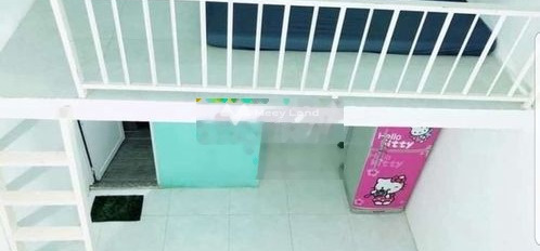 Diện tích khoảng là 20m2 cho thuê phòng trọ vị trí đẹp tọa lạc trên Thái Hòa, Bình Dương còn chần chờ gì nữa-03