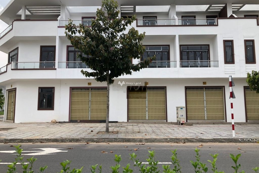 Bán nhà vị trí đẹp Trảng Bom, Đồng Nai bán ngay với giá siêu tốt chỉ 300 triệu có diện tích chung 87.5m2 tổng quan nhà bao gồm có 4 phòng ngủ-01