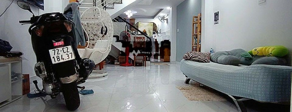 Giá 5.9 tỷ bán nhà có diện tích 50m2 vị trí nằm tại Thụy Khuê, Hà Nội tổng quan căn nhà này có 4 phòng ngủ, 4 WC cảm ơn bạn đã đọc tin-03