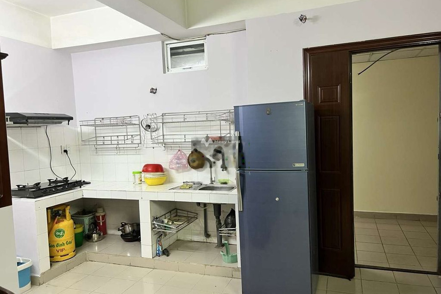 Chung cư 2 phòng ngủ, bán căn hộ vị trí nằm trên Quốc Lộ 1A, Hồ Chí Minh, căn hộ gồm 2 PN, 2 WC hãy nhấc máy gọi ngay-01
