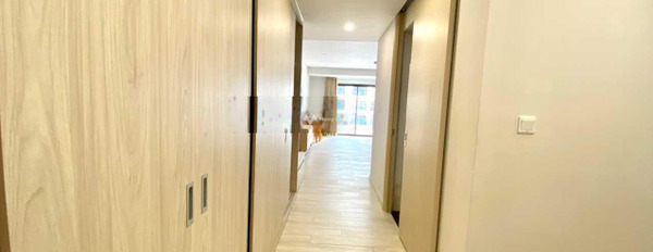 Bán chung cư trong ngôi căn hộ này gồm Nội thất đầy đủ nằm ngay Nha Trang, Khánh Hòa giá bán cơ bản từ 2.45 tỷ-02