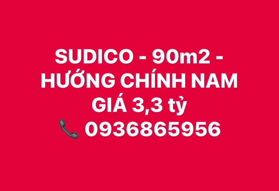 Bán đất thành phố Hòa Bình tỉnh Hòa Bình giá 3.3 tỷ-0