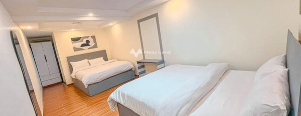 Gồm 6 phòng ngủ, cho thuê biệt thự thuê ngay với giá rẻ chỉ 23 triệu/tháng có một diện tích là 256m2 vị trí nằm trên Vạn Hạnh, Lâm Đồng-02