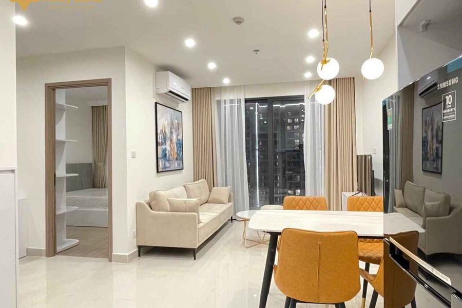 Bán căn hộ mini tại chung cư CT1 Nguyễn Trãi, Thanh Xuân. Diện tích 46m2, giá 615 triệu-01