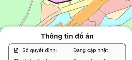 Cần bán đất ở tại đô thị gần đường tránh Thủy Dương, giấy tờ pháp lý đầy đủ-03