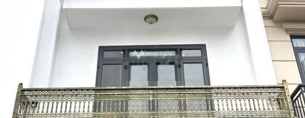 Cho thuê nhà, thuê ngay với giá đề cử từ 14 triệu/tháng có diện tích chung là 88m2 ngay tại Nguyễn Trường Tộ, Tân Thành-02