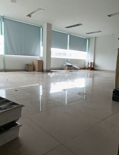 Vị trí mặt tiền tọa lạc ngay trên Hòa Minh, Liên Chiểu cho thuê sàn văn phòng thuê ngay với giá siêu rẻ chỉ 40 triệu/tháng có diện tích thực 1000m2-01