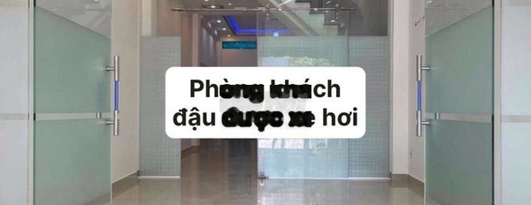 CHO THUÊ NHÀ NGUYÊN CĂN ĐƯỜNG CAO THỊ CHÍNH -03