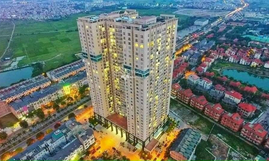 Bán căn hộ tổng diện tích 67m2 vị trí thuận lợi Lê Trọng Tấn, Hà Nội giá bán chính chủ 1.75 tỷ-01