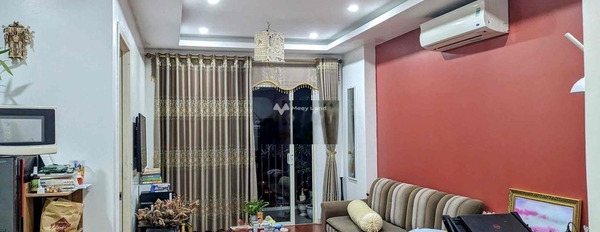 Cho thuê căn hộ vị trí mặt tiền tọa lạc ở Long Biên, Hà Nội. Diện tích 68m2, giá 8 triệu/tháng-02