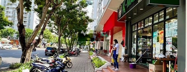 Shop kinh doanh đã đẹp mà giá thuê tốt thì rất ít ở đô thị Phú Mỹ Hưng -03