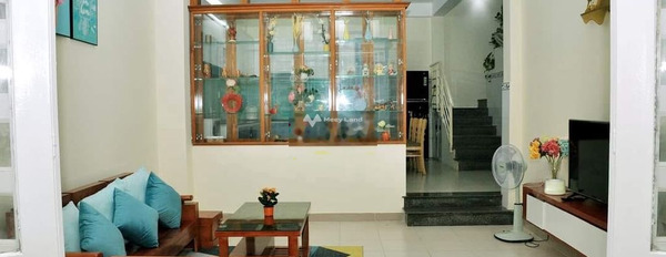Vị trí thuận lợi gần Vũng Tàu, Bà Rịa-Vũng Tàu cho thuê nhà thuê ngay với giá sang tên chỉ 12.5 triệu/tháng-02