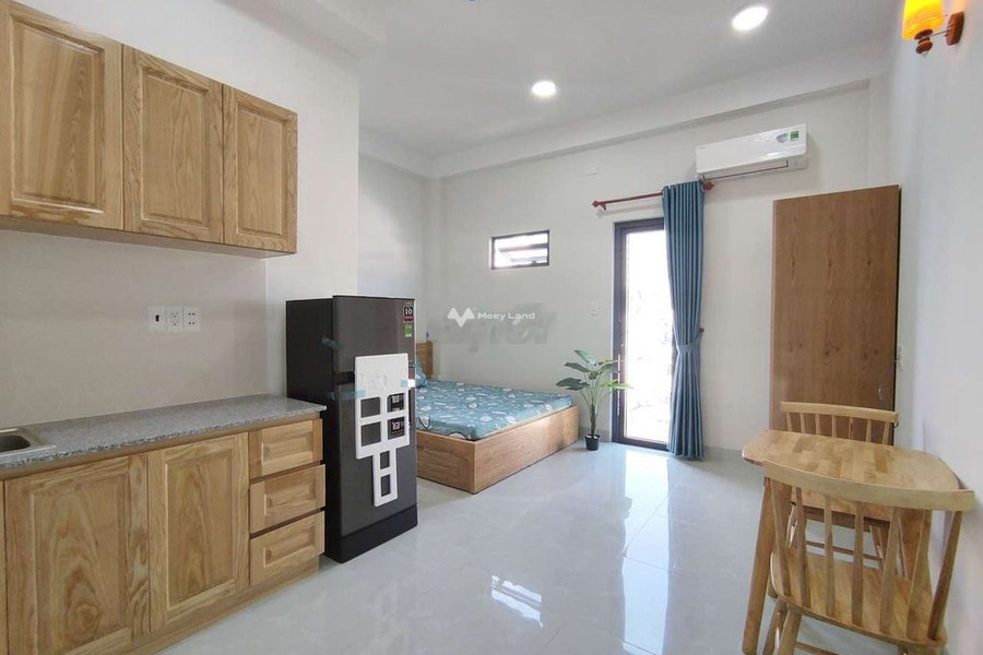 Cho thuê chung cư ngôi nhà có nội thất hiện đại Nội thất cao cấp gần Phường 11, Hồ Chí Minh thuê ngay với giá cạnh tranh 6.3 triệu/tháng-01