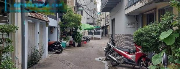 Vị trí đặt ở trong Nguyễn Xuân Ôn, Hồ Chí Minh bán nhà bán ngay với giá mềm chỉ 3.8 tỷ-02