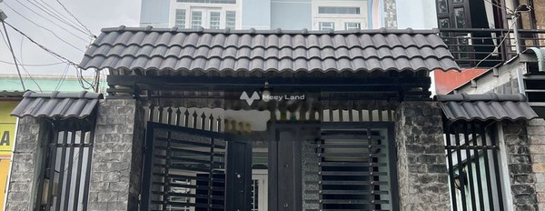 Bán căn nhà vị trí đẹp Hồ Thị Lai, Hồ Chí Minh bán ngay với giá đặc biệt chỉ 6 tỷ có diện tích chung 132m2 còn chần chờ gì nữa. hãy nhấc máy gọi ngay-03