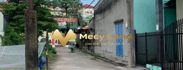 Biên Hòa, Tỉnh Đồng Nai 1.65 tỷ bán đất với dt khoảng 111 m2-03