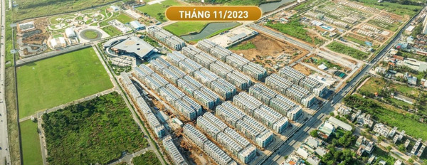 Bán liền kề vị trí đặt vị trí nằm trên An Phú, Hồ Chí Minh bán ngay với giá thương mại 44 tỷ diện tích rất rộng 95m2, ngôi nhà có tổng 4 phòng ngủ-02