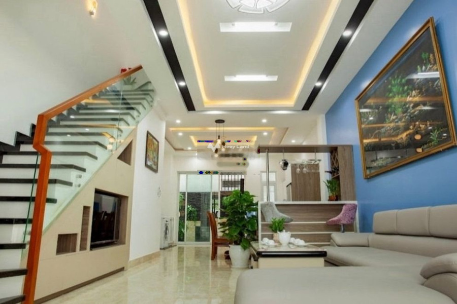 Cho thuê nhà tại Hải Châu, Đà Nẵng, giá thuê chỉ từ chỉ 21 triệu/tháng diện tích vừa phải 100m2-01