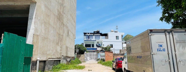 Giá thuê 20 triệu/tháng cho thuê kho bãi vị trí nằm trên Phạm Văn Đồng, Nha Trang giá thuê chính chủ chỉ 20 triệu/tháng thuận tiện di chuyển-03