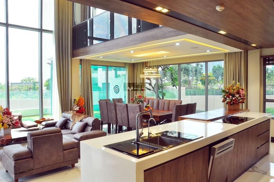 Cho thuê chung cư trong ngôi căn hộ này có Đầy đủ vị trí thuận lợi tại Quận 2, Hồ Chí Minh giá thuê khủng chỉ 150 triệu/tháng-01
