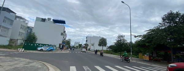 Ngay Nha Trang, Khánh Hòa bán đất 19.8 tỷ, hướng Tây diện tích tổng 216m2-03