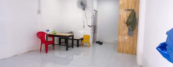 Vị trí thuận lợi ngay trên Hồng Bàng, Phường 1 bán nhà giá bán công khai chỉ 2 tỷ có diện tích 20m2 vị trí thuận lợi-02