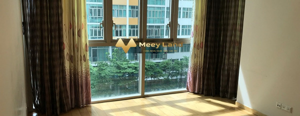Vị trí đặt ở Quận 2, Hồ Chí Minh, bán chung cư bán ngay với giá tốt 8.7 tỷ, tổng quan căn hộ này gồm 3 phòng ngủ, 2 WC nhà bao mới-02