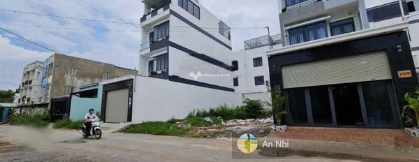 Bán đất diện tích 110m2 tại Chợ Gạo, Tiền Giang-02