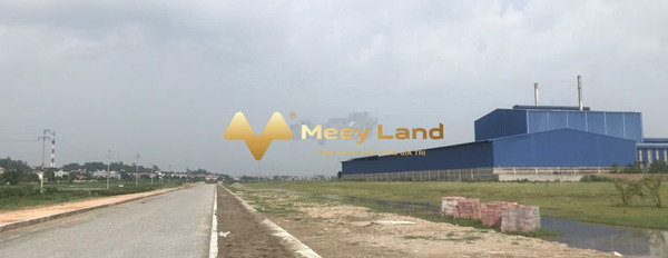 Vị trí nằm tại Xã Ngọc Xá, Tỉnh Bắc Ninh bán đất giá bán khuyến mãi 21.95 tỷ có một dt là 10000 m2-02