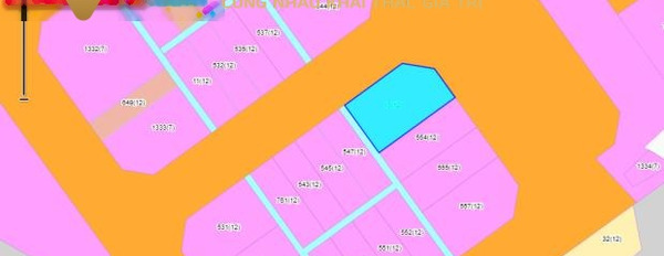 Giá khởi điểm chỉ 6.18 tỷ bán đất có diện tích tổng 248 m2 ngay ở Bùi Thị Xuân, Thủy Xuân-02