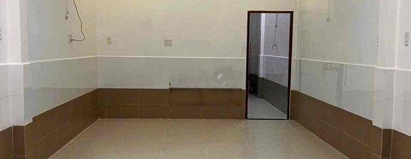  NHÀ MỚI SƠN TRỆT 1 LẦU 4X15M 2PN 1WC HẺM XE TẢI THÔNG LÊ VĂN THỌ -02