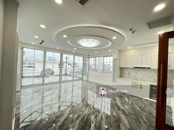 Bán nhà ở có diện tích chung là 120m2 bán ngay với giá 57.6 tỷ vị trí đặt tọa lạc ngay tại Nguyễn Lương Bằng, Nam Đồng-01