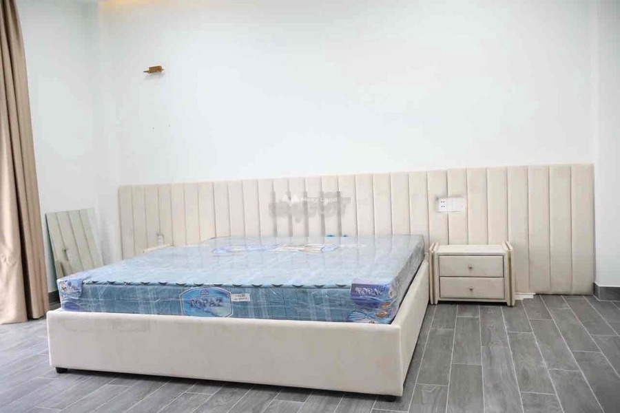 Nhà 4 phòng ngủ bán nhà bán ngay với giá thỏa thuận 8.3 tỷ diện tích gồm 83.3m2 vị trí đẹp ngay tại Lê Văn Lương, Nhà Bè-01
